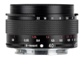 obiektyw-voigtlander-septon-40-mm-f2,0-do-sony-e_10.jpg