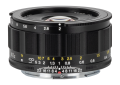 obiektyw-voigtlander-septon-40-mm-f2,0-do-nikon-z_02.jpg