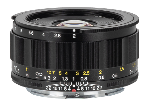 obiektyw-voigtlander-septon-40-mm-f2,0-do-nikon-z_02.jpg