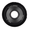 obiektyw-voigtlander-septon-40-mm-f2,0-do-nikon-z_04.jpg
