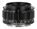 obiektyw-voigtlander-septon-40-mm-f2,0-do-nikon-z_05.jpg