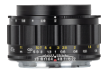 obiektyw-voigtlander-septon-40-mm-f2,0-do-nikon-z_06.jpg
