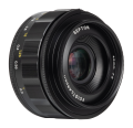 obiektyw-voigtlander-septon-40-mm-f2,0-do-nikon-z_07.jpg