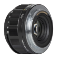 obiektyw-voigtlander-septon-40-mm-f2,0-do-nikon-z_08.jpg