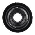 obiektyw-voigtlander-septon-40-mm-f2,0-do-nikon-z_09.jpg