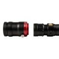 quadralite-fsp1-projekcyjna-latarka-led-snoot-40w-z-gobo_03.jpg