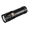 quadralite-fsp1-projekcyjna-latarka-led-snoot-40w-z-gobo_06.jpg
