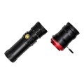 quadralite-fsp1-projekcyjna-latarka-led-snoot-40w-z-gobo_07.jpg
