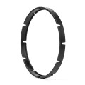 nisi-cine-lens-adapter-ring-90-95mm_01.jpg