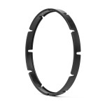 NiSi Cine Lens Adapter Ring 90-95mm