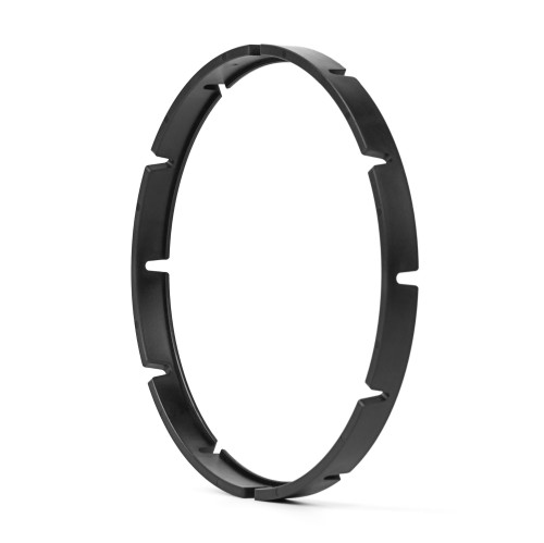 nisi-cine-lens-adapter-ring-90-95mm_01.jpg