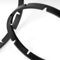 nisi-cine-lens-adapter-ring-90-95mm_02.jpg