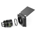 nisi-cine-lens-adapter-ring-90-95mm_03.jpg