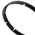 nisi-cine-lens-adapter-ring-90-95mm_05.jpg