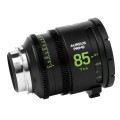 nisi-cine-lens-adapter-ring-90-95mm_06.jpg