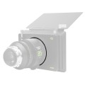 nisi-cine-lens-adapter-ring-90-95mm_07.jpg