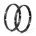 nisi-cine-lens-adapter-ring-90-95mm_08.jpg