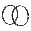 nisi-cine-lens-adapter-ring-90-95mm_09.jpg