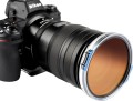 filtr-nisi-jetmag-pro-82-soft-fs-gnd8-0.9-3stop_11.jpeg