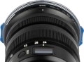 filtr-nisi-jetmag-pro-82-soft-fs-gnd8-0.9-3stop_13.jpeg