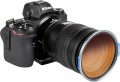 filtr-nisi-jetmag-pro-82-soft-fs-gnd8-0.9-3stop_15.jpeg