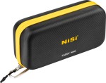 Etui na filtry NiSi - MAX