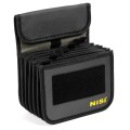 etui-na-filtry-nisi-cinema-filter-pouch-m-ii-4x4-4x5,65_01.jpg