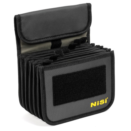 etui-na-filtry-nisi-cinema-filter-pouch-m-ii-4x4-4x5,65_01.jpg