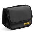 etui-na-filtry-nisi-cinema-filter-pouch-m-ii-4x4-4x5,65_02.jpg