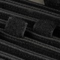 etui-na-filtry-nisi-cinema-filter-pouch-m-ii-4x4-4x5,65_03.jpg