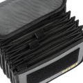 etui-na-filtry-nisi-cinema-filter-pouch-m-ii-4x4-4x5,65_04.jpg
