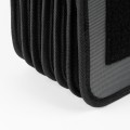 etui-na-filtry-nisi-cinema-filter-pouch-m-ii-4x4-4x5,65_05.jpg