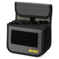 etui-na-filtry-nisi-cinema-filter-pouch-m-ii-4x4-4x5,65_06.jpg