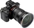 filtr-nisi-jetmag-pro-67-highlight-diffusion-hdf-1-2_02.jpeg