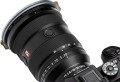 filtr-nisi-jetmag-pro-67-highlight-diffusion-hdf-1-2_03.jpeg