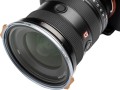 filtr-nisi-jetmag-pro-82-highlight-diffusion-hdf-1-2_04.jpeg