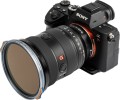 filtr-nisi-jetmag-pro-82-highlight-diffusion-hdf-1-2_05.jpeg
