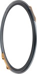 Filtr NiSi JetMag Pro 95 Highlight Diffusion HDF 1/2