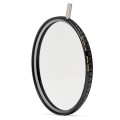 nisi-circular-polarizer-true-color-cpl-pro-nano-brass-frame_01.jpg