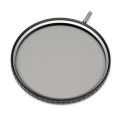 nisi-circular-polarizer-true-color-cpl-pro-nano-brass-frame_06.jpg