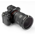 nisi-circular-polarizer-true-color-cpl-pro-nano-brass-frame_10.jpg