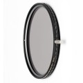 nisi-circular-polarizer-true-color-cpl-pro-nano-brass-frame_12.jpg