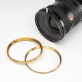 nisi-circular-polarizer-true-color-cpl-pro-nano-brass-frame_02.jpg