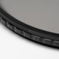 nisi-circular-polarizer-true-color-cpl-pro-nano-brass-frame_03.jpg
