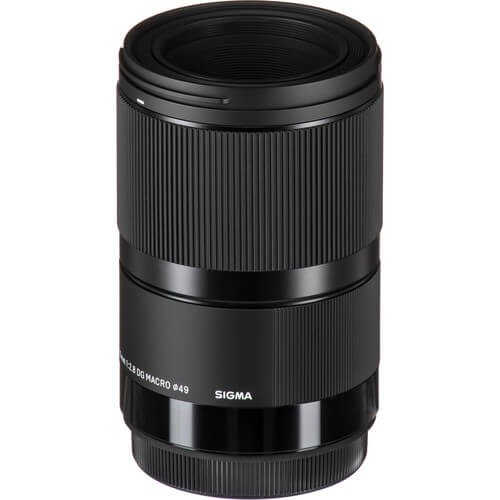 Obiektyw Sigma A 70 mm f.2.8 DG Macro - Canon EF -6.jpg