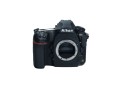 nikon_d850.jpg