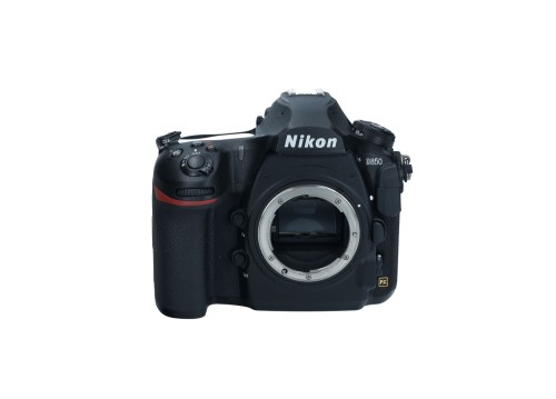 nikon_d850.jpg