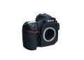nikon_d850 (7).jpg