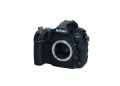 nikon_d850 (1).jpg
