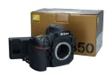 nikon_d850 (8).jpg